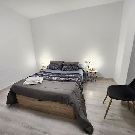 Cuna Buenavista Ourense Extérieur photo
