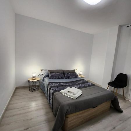 Cuna Buenavista Ourense Extérieur photo